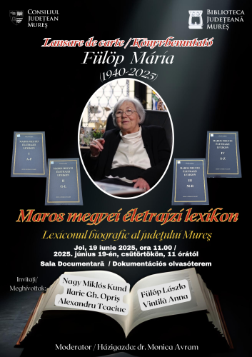 20250619_Afis_lansare_Fulop 20250619_Afis_lansare_Fulop