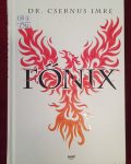 Főnix